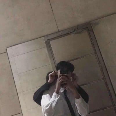 驯龙三国果盘版下载