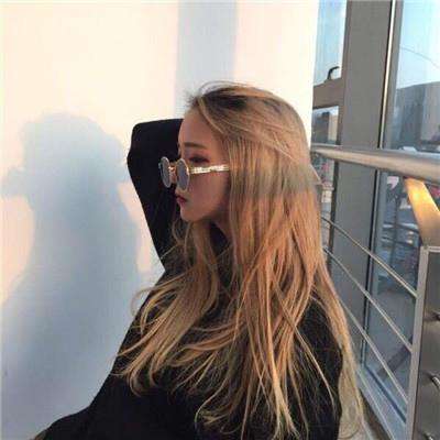 求生英雄峡谷体验服下载