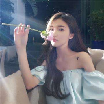 速度与激情追缉游戏下载