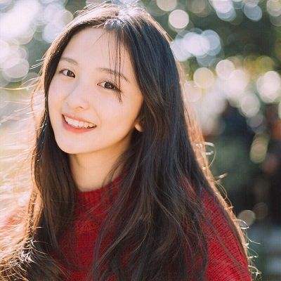 一刀创世合击版变态版下载