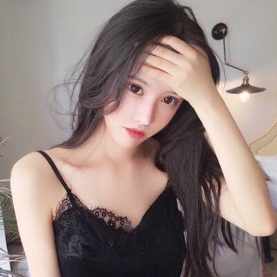 63游戏大天使之剑h5官方版下载